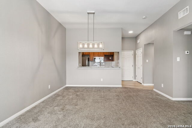 509 Dukeway Property Photo 5