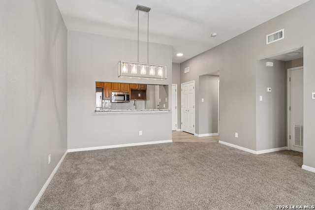 509 Dukeway Property Photo 6