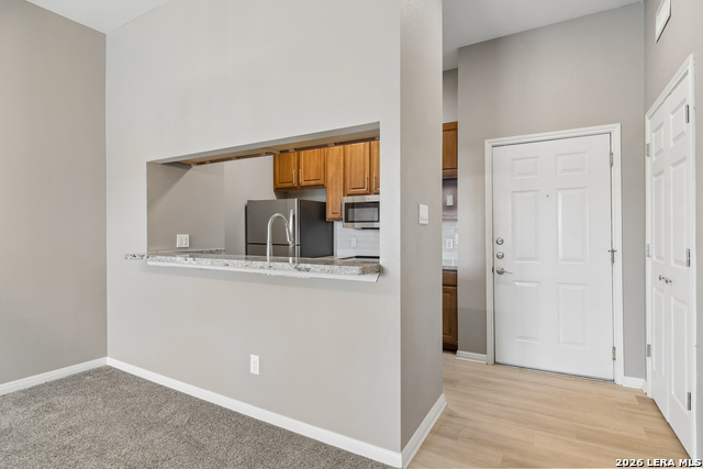 509 Dukeway Property Photo 7