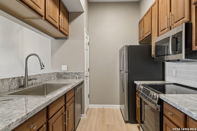 509 Dukeway Property Photo 8