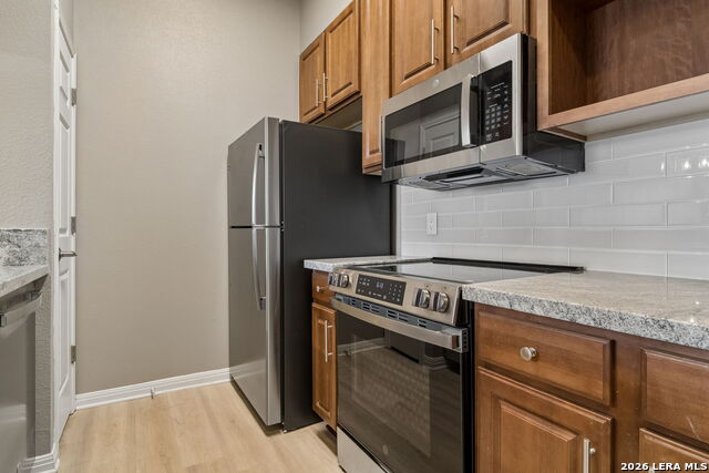 509 Dukeway Property Photo 10