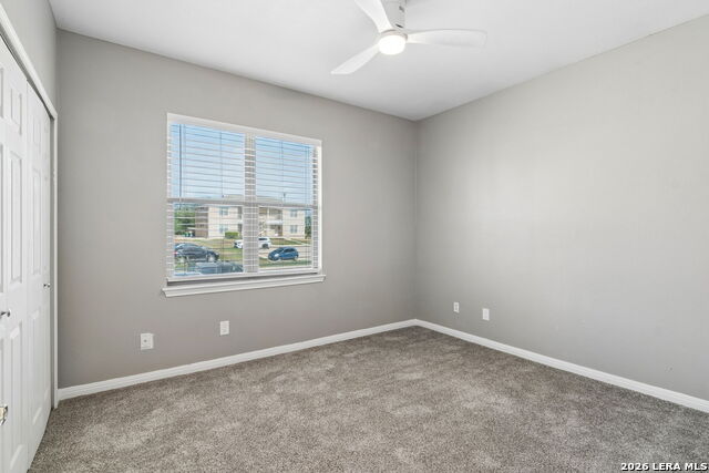 509 Dukeway Property Photo 11