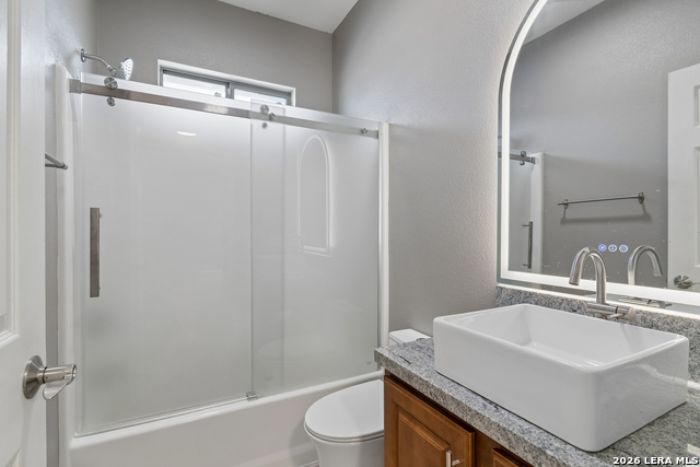 509 Dukeway Property Photo 12