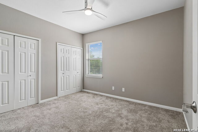 509 Dukeway Property Photo 13