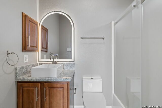 509 Dukeway Property Photo 14