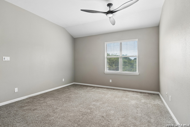 509 Dukeway Property Photo 15