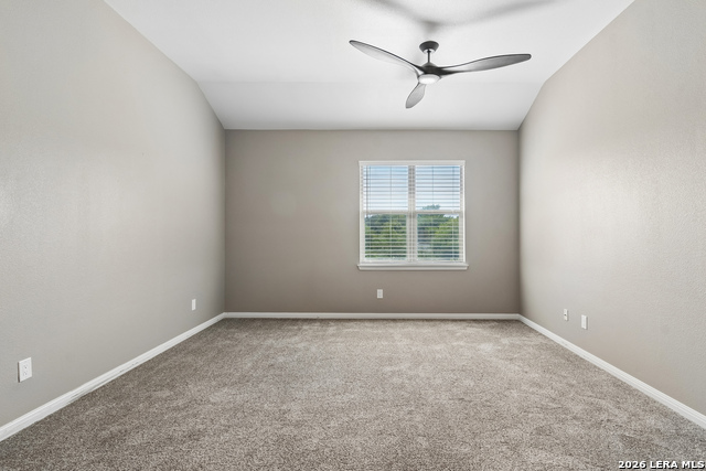 509 Dukeway Property Photo 16