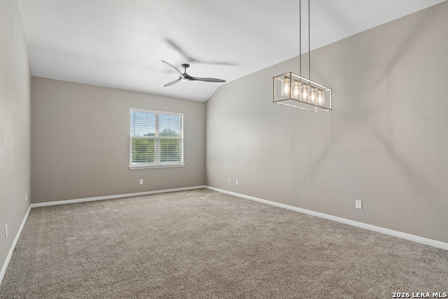 509 Dukeway Property Photo 17