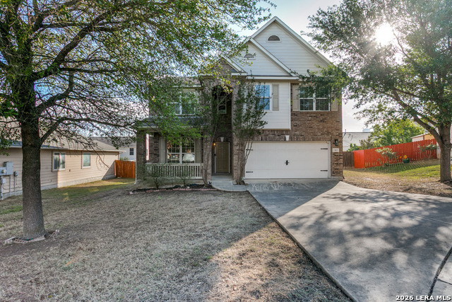 13611 Welsford Property Photo 1