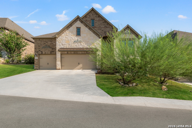 1810 Lawson Rdg Property Photo 1