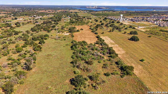 8486 S Loop 1604 E Property Photo 5