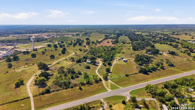 8486 S Loop 1604 E Property Photo 7