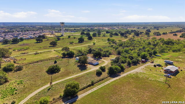 8486 S Loop 1604 E Property Photo 8