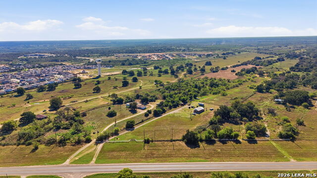 8486 S Loop 1604 E Property Photo 9
