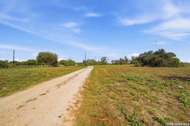 8486 S Loop 1604 E Property Photo 10
