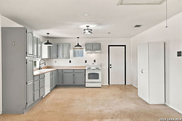 8486 S Loop 1604 E Property Photo 20