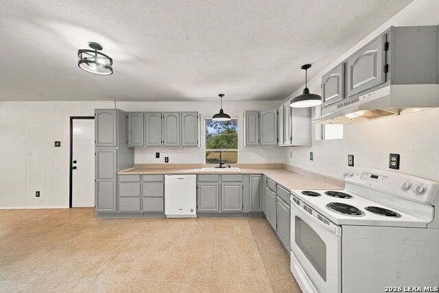 8486 S Loop 1604 E Property Photo 21