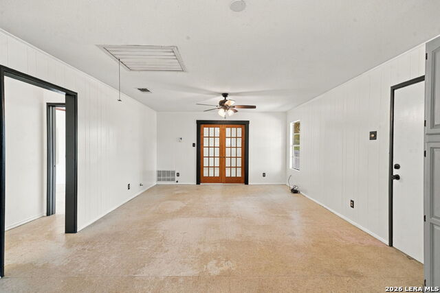 8486 S Loop 1604 E Property Photo 25