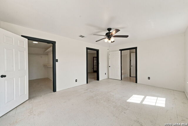 8486 S Loop 1604 E Property Photo 30