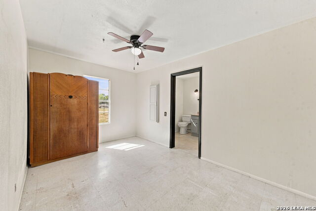 8486 S Loop 1604 E Property Photo 38