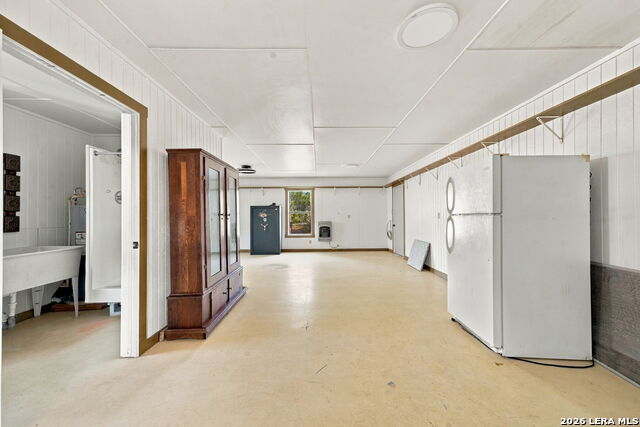 8486 S Loop 1604 E Property Photo 43