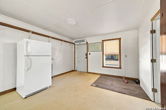 8486 S Loop 1604 E Property Photo 44