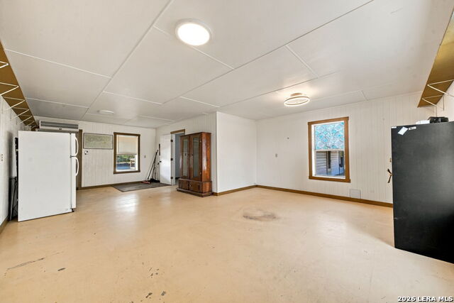8486 S Loop 1604 E Property Photo 45