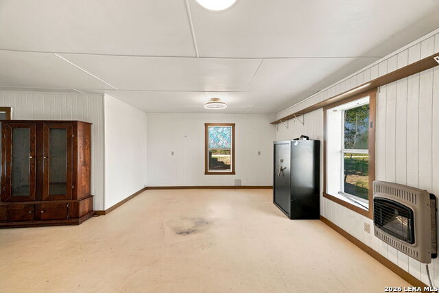 8486 S Loop 1604 E Property Photo 46
