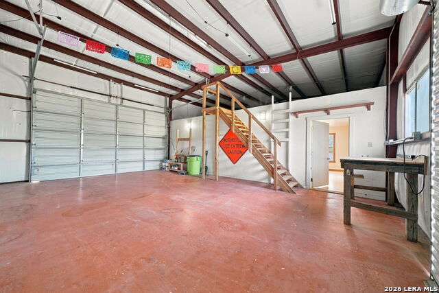8486 S Loop 1604 E Property Photo 49