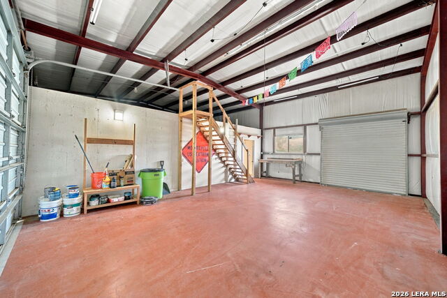 8486 S Loop 1604 E Property Photo 51