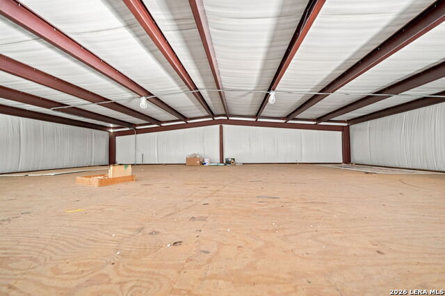 8486 S Loop 1604 E Property Photo 52