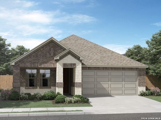 1235 Nikos Hollow Property Photo