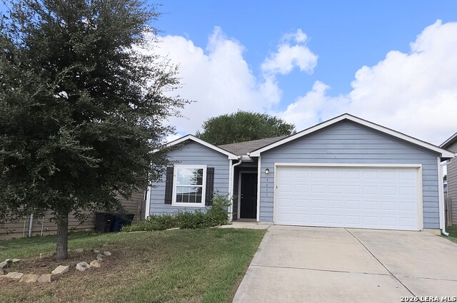 3611 Southton View Property Photo 1