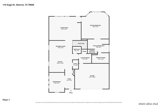 110 Gage Dr Property Photo 25