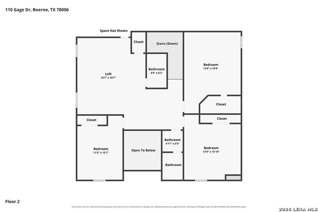110 Gage Dr Property Photo 26