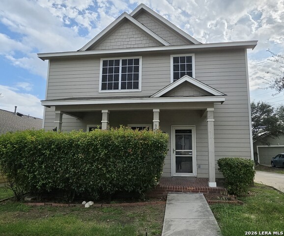 9022 Gull Lk Property Photo 2
