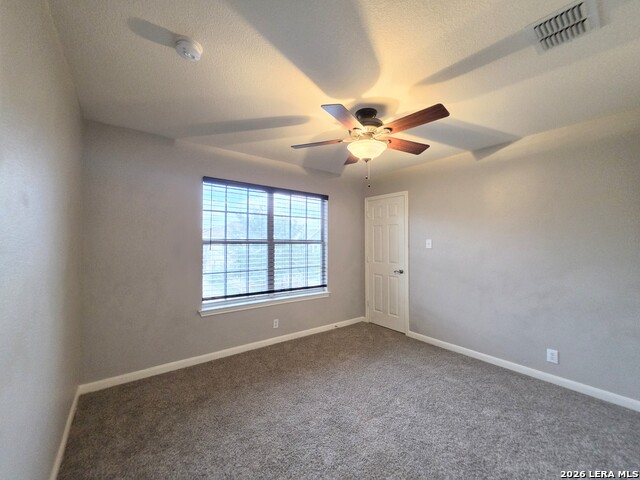 9022 Gull Lk Property Photo 3
