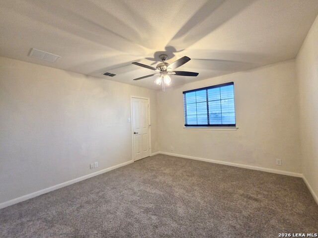 9022 Gull Lk Property Photo 5
