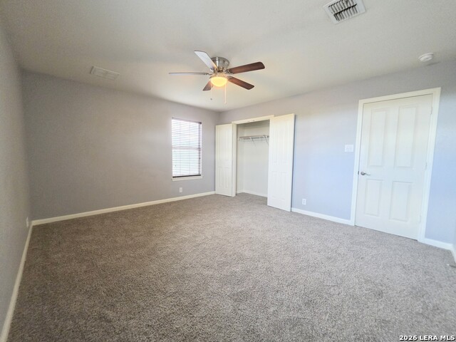 9022 Gull Lk Property Photo 7
