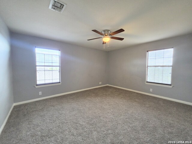 9022 Gull Lk Property Photo 8
