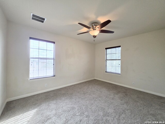 9022 Gull Lk Property Photo 10