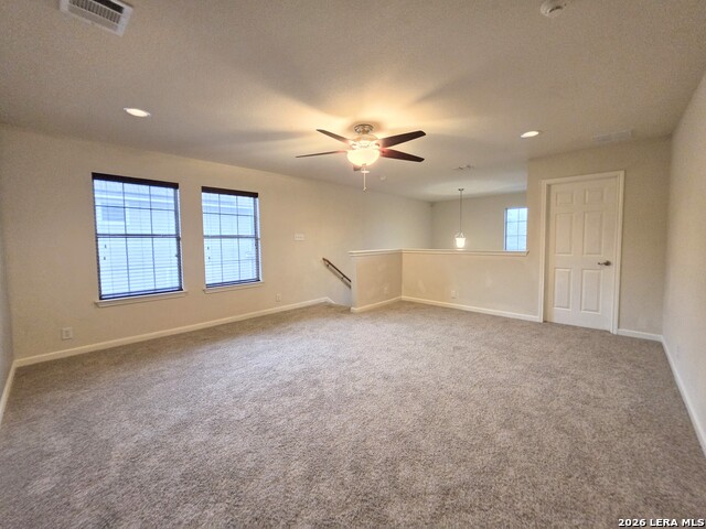 9022 Gull Lk Property Photo 14