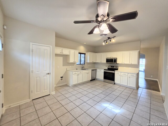 9022 Gull Lk Property Photo 16
