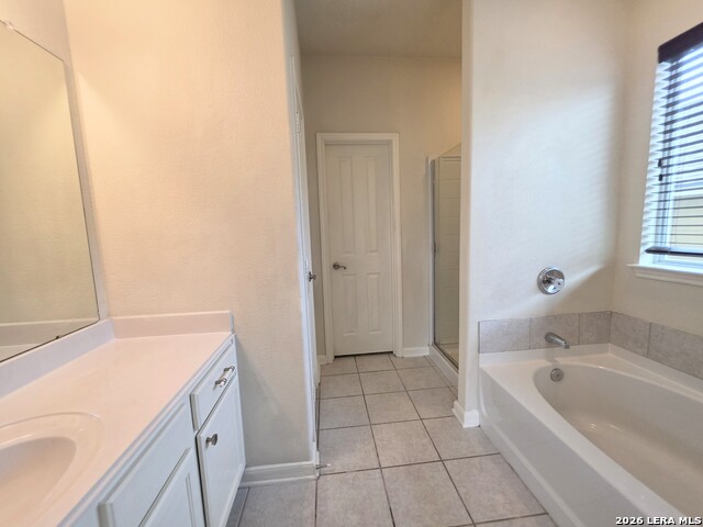 9022 Gull Lk Property Photo 19