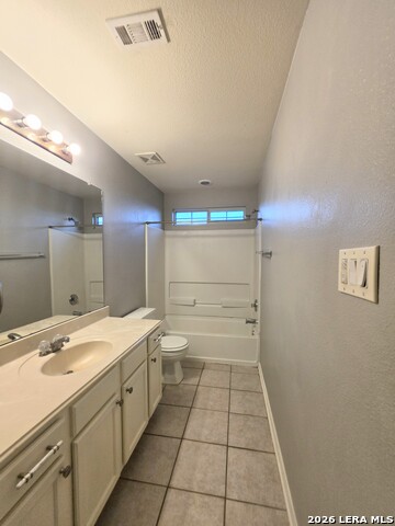 9022 Gull Lk Property Photo 23