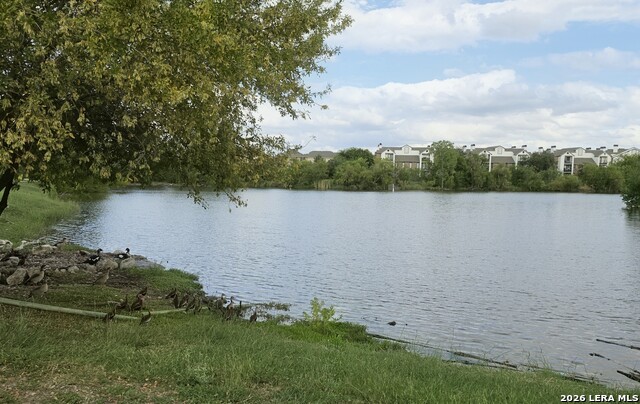 9022 Gull Lk Property Photo 25