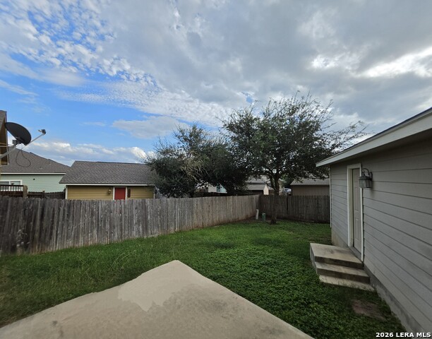 9022 Gull Lk Property Photo 27