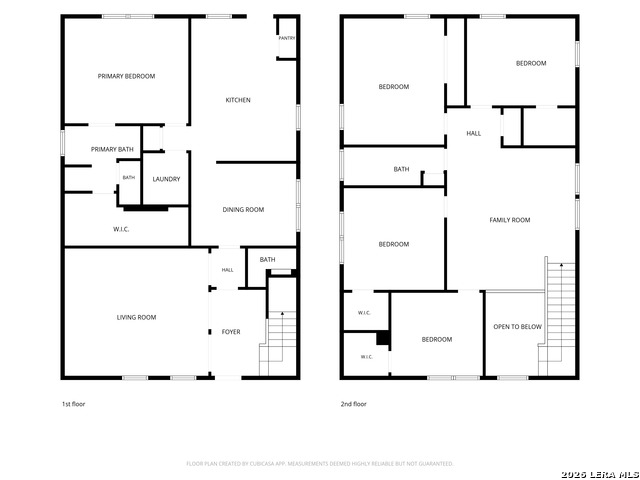 9022 Gull Lk Property Photo 28