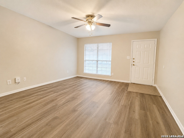 3614 Dunlap Fields Property Photo 2