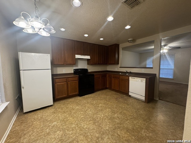 3614 Dunlap Fields Property Photo 4